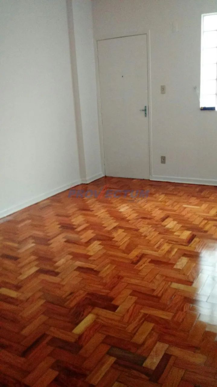 sala - Centro - Campinas - Foto 4