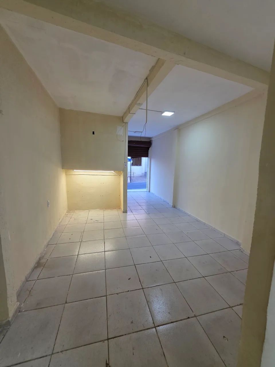 Ponto comercia disponível para aluguel  - Foto 3