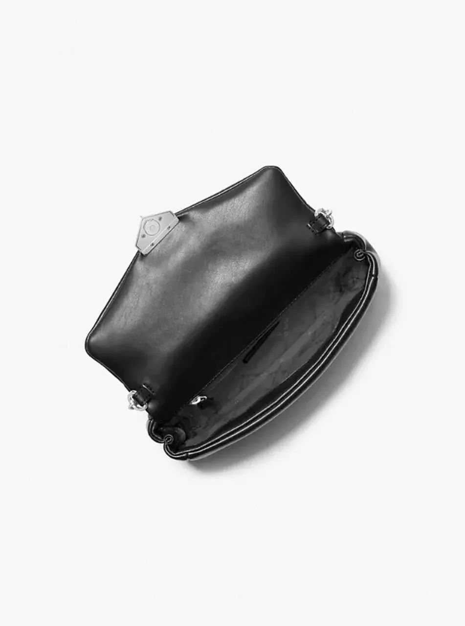 Michael Kors - Bolsa Conversível  Soho COM DUST BAG - Foto 3