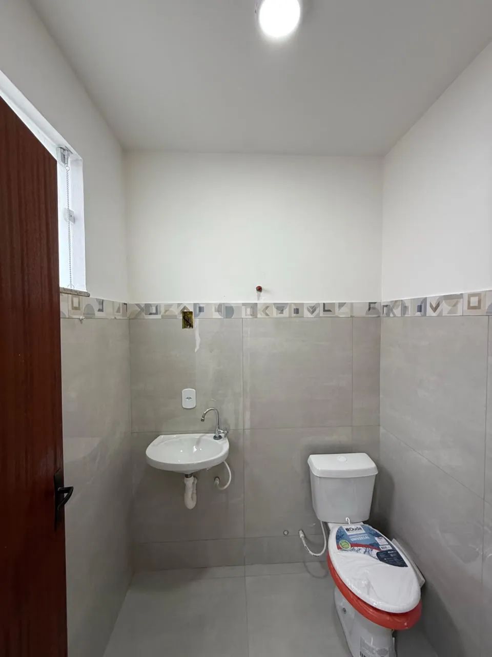 Casa nova no Arpoador / Rasa 