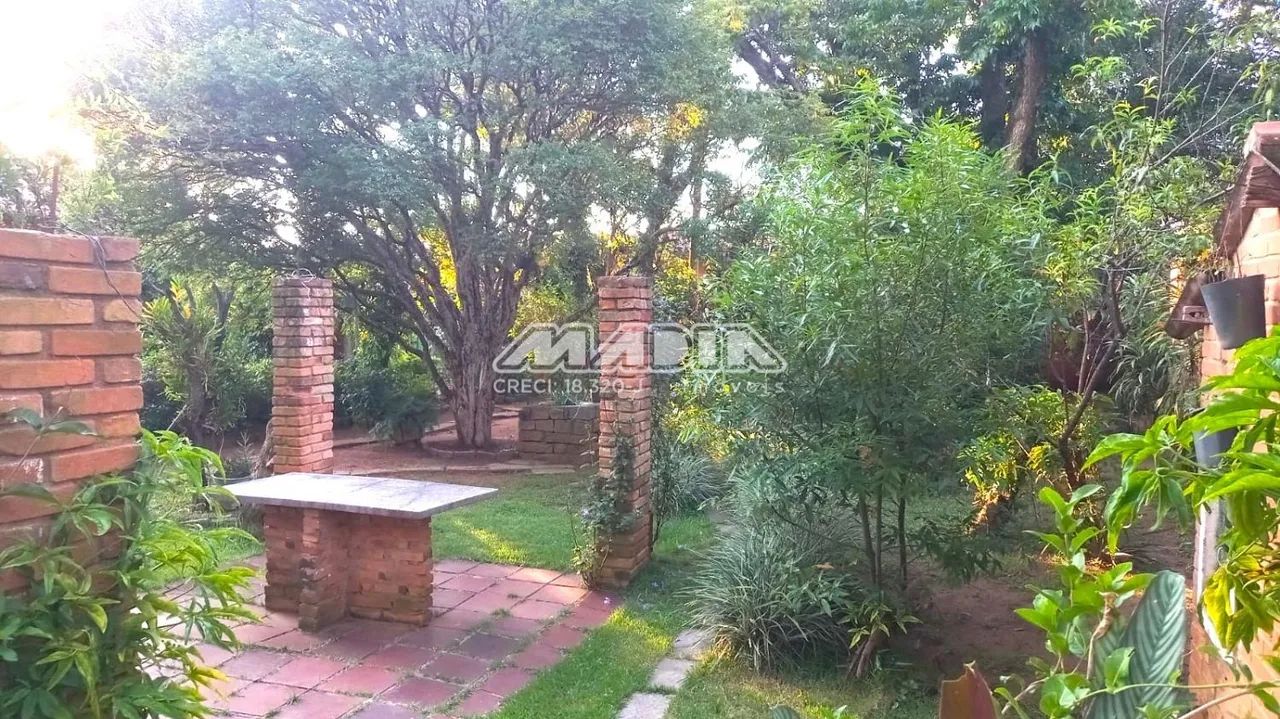 casa - Centro - Vinhedo - Foto 2