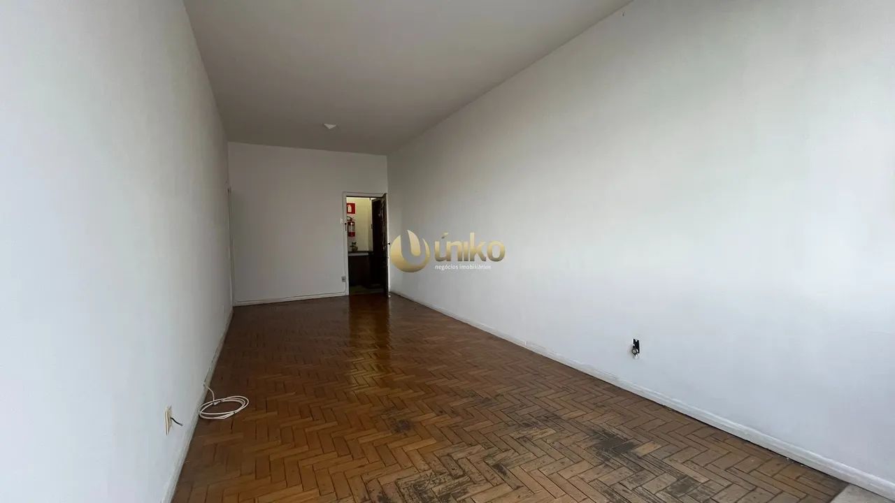 Edifício Boa Viagem - Foto 4