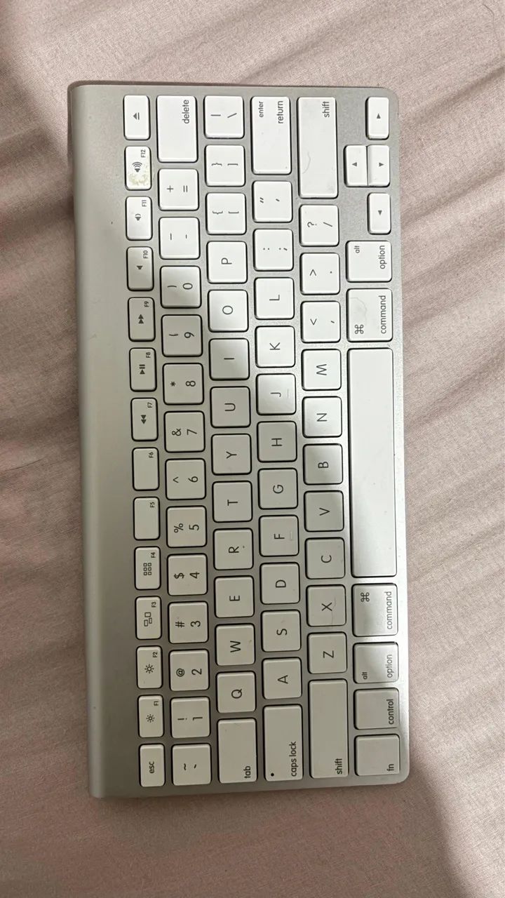 iMac Apple  - Foto 3