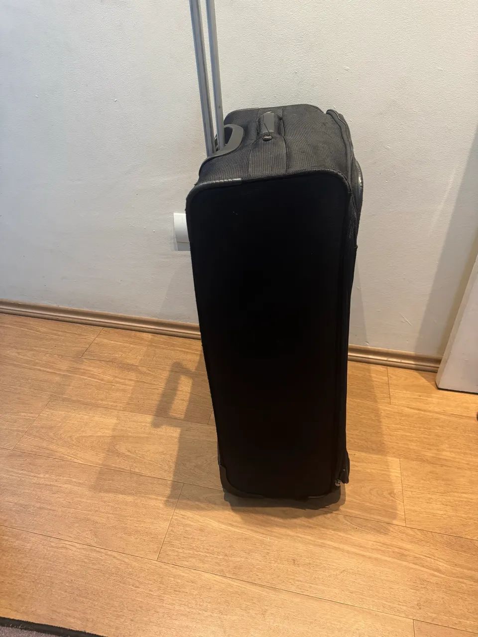 Mala grande Sansonite  - Foto 2