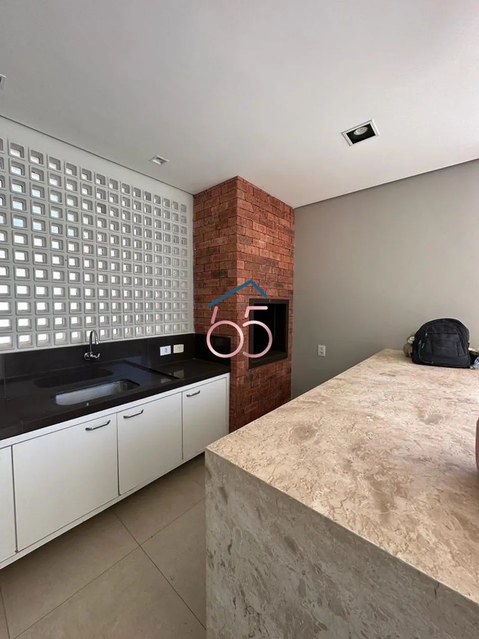 CASA PARA LOCAÇÃO | FLORAIS DOS LAGO. - Foto 3