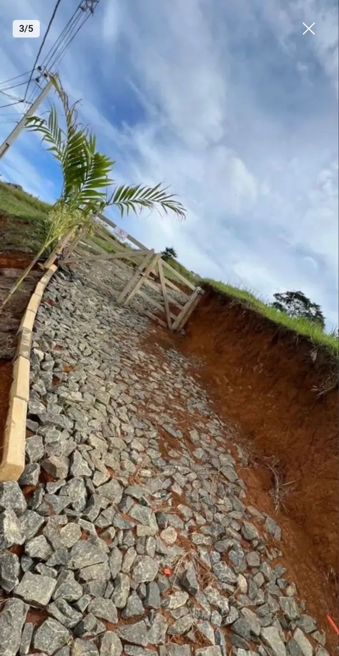Terreno no Náutico! - Foto 2