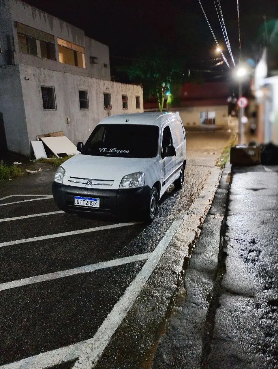 Frete em Alagoas ( Maceió e Interior)