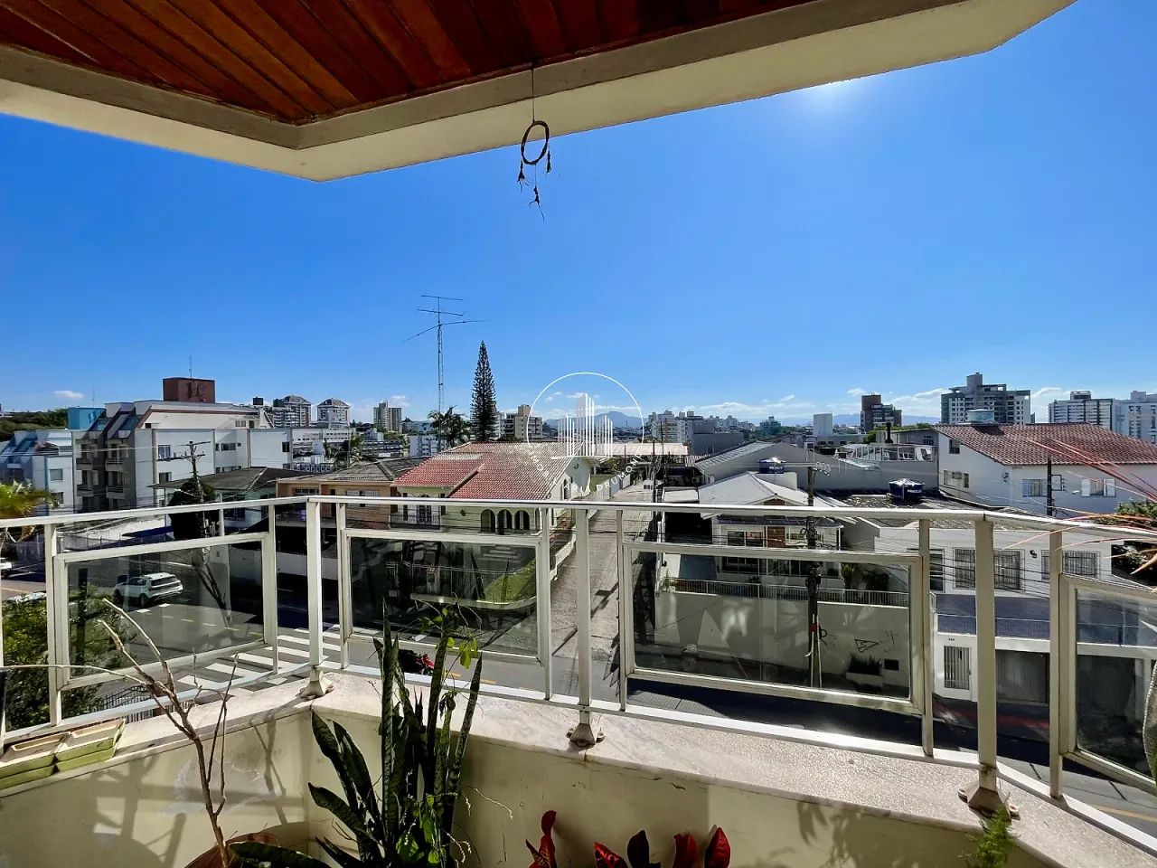 Apartamento 2 Quartos com 1 Suíte e 86m² - Canto - Foto 3