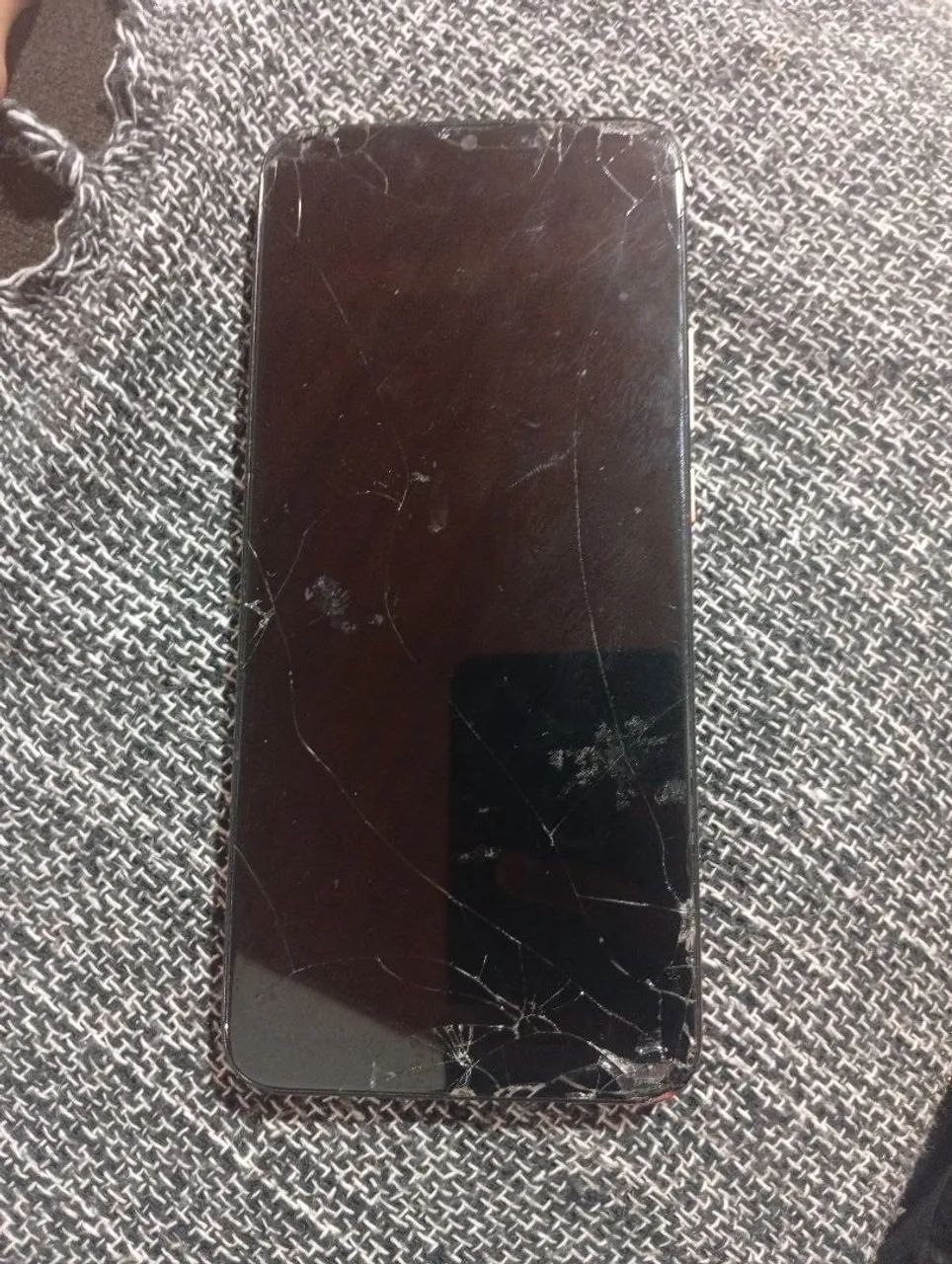 moto E7 power - Foto 2