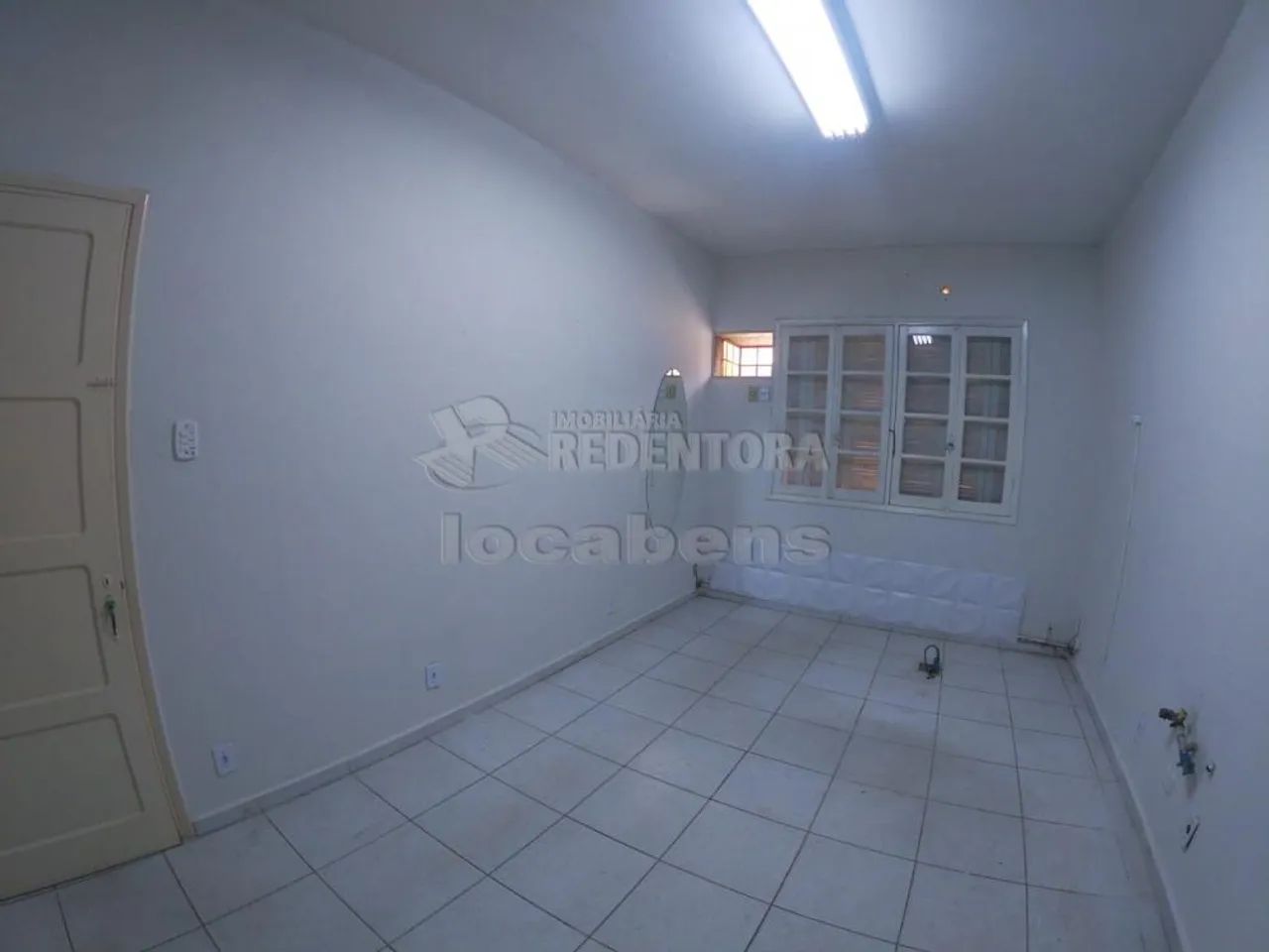 Sala Comercial com 05 salas Centro - Foto 5
