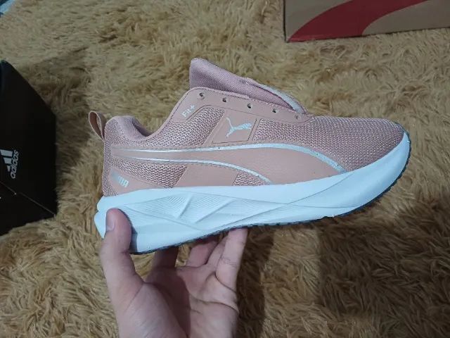 Tênis Feminino 