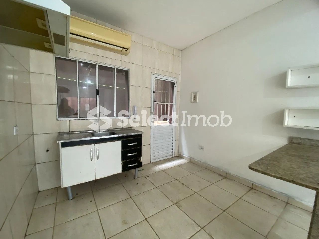 Casa para ALUGAR, Suissa, Ribeirão Pires, SP - Foto 3