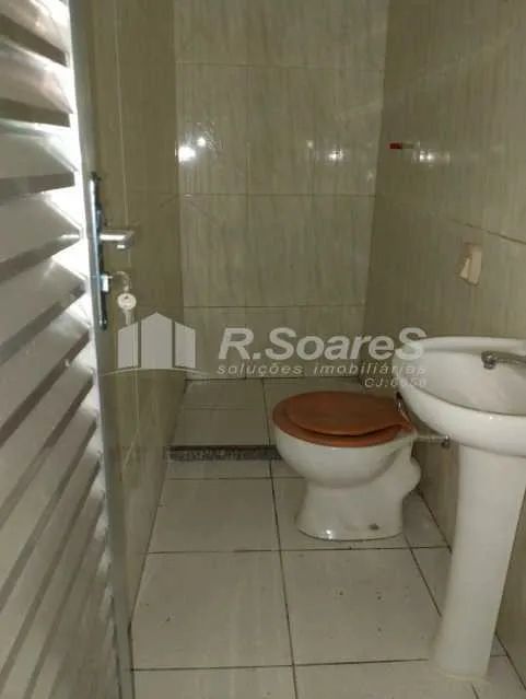 Loja : / Comercial / Realengo - Foto 4