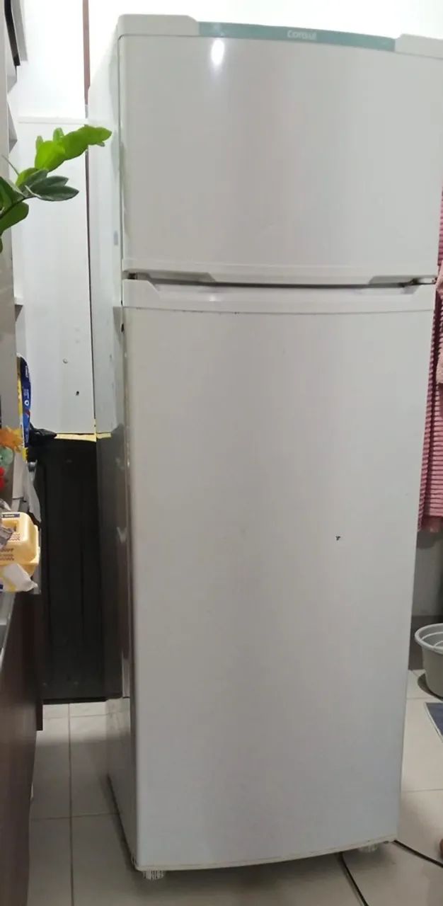 Geladeira
