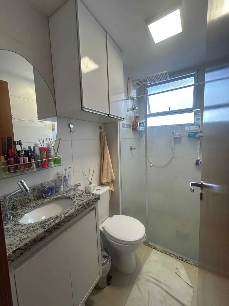 Apartamento com 2/4 na Farolandia- Torres do Farol [22487] - Foto 3