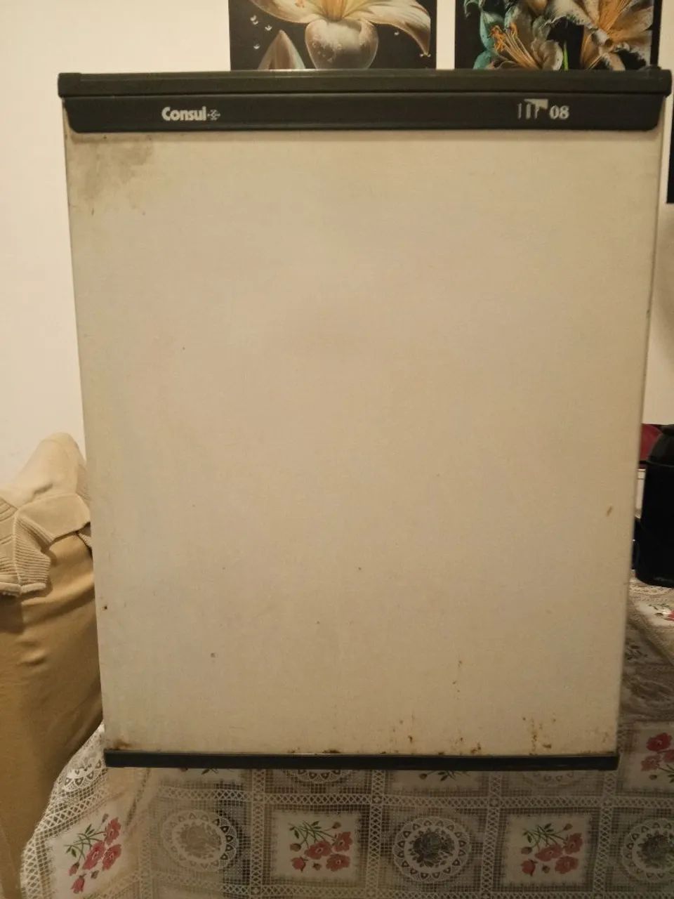 Frigobar  - Foto 2