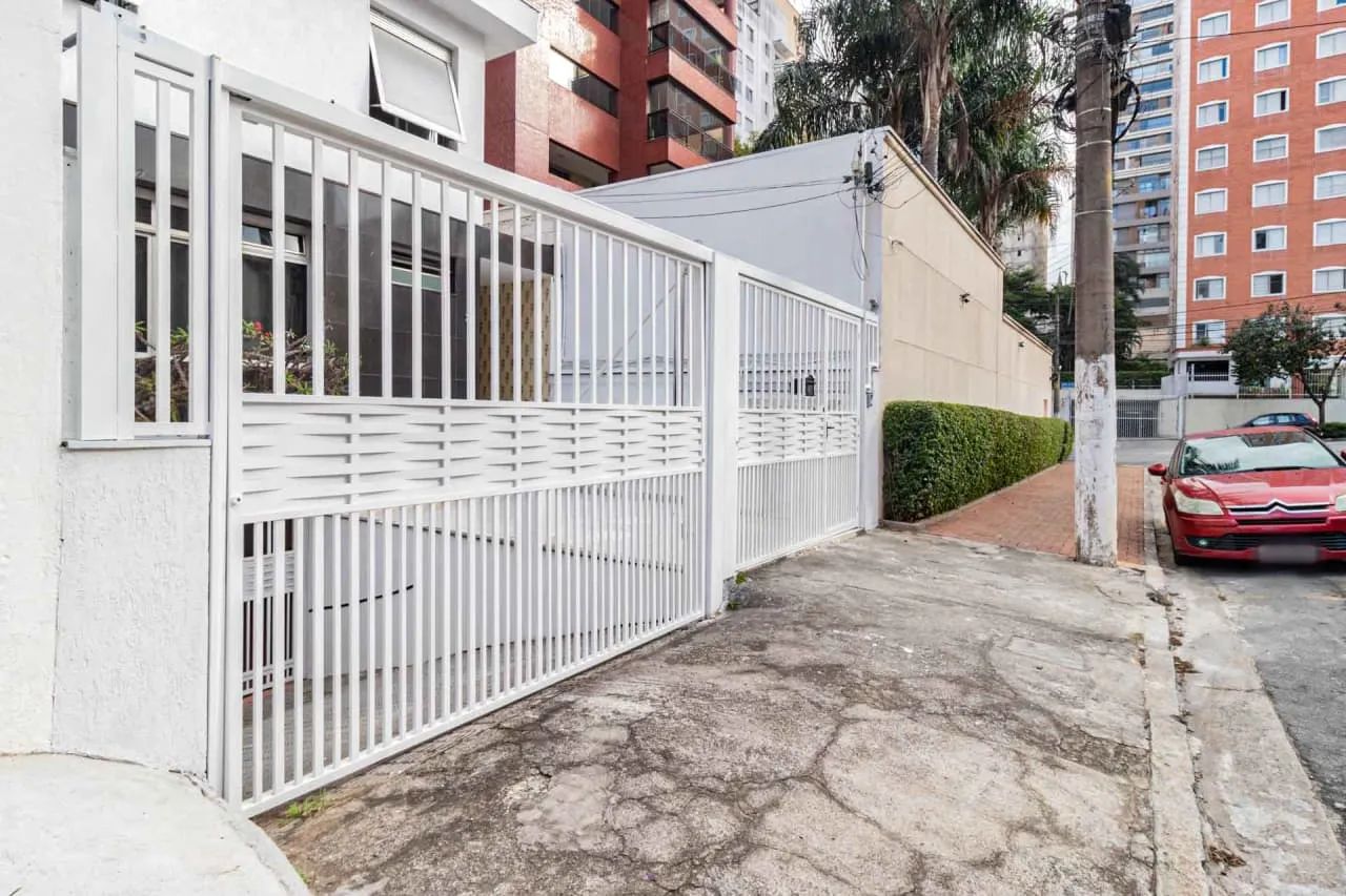 Casa comercial na Rua Engenheiro José Sá Rocha, 30  350 m² - Foto 3