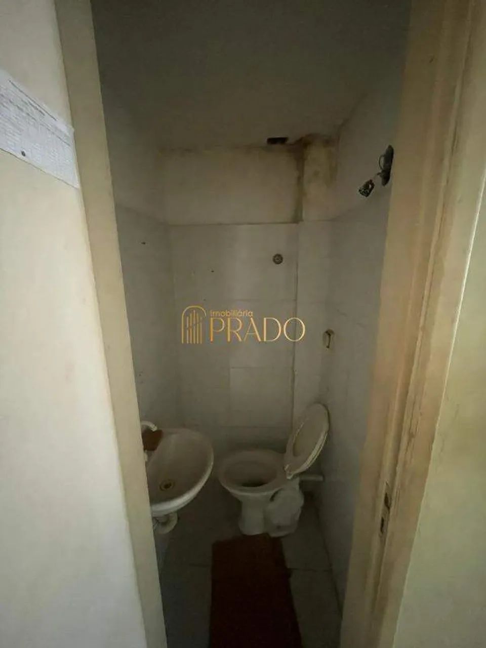 SALA COMERCIAL À VENDA PROXIMO AV. SETE DE SETEMBRO - Foto 4