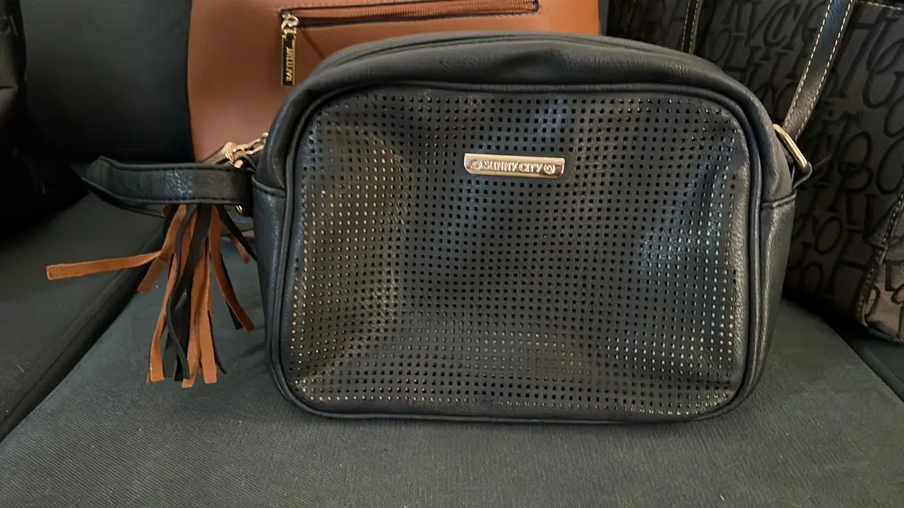Bolsas - Foto 2