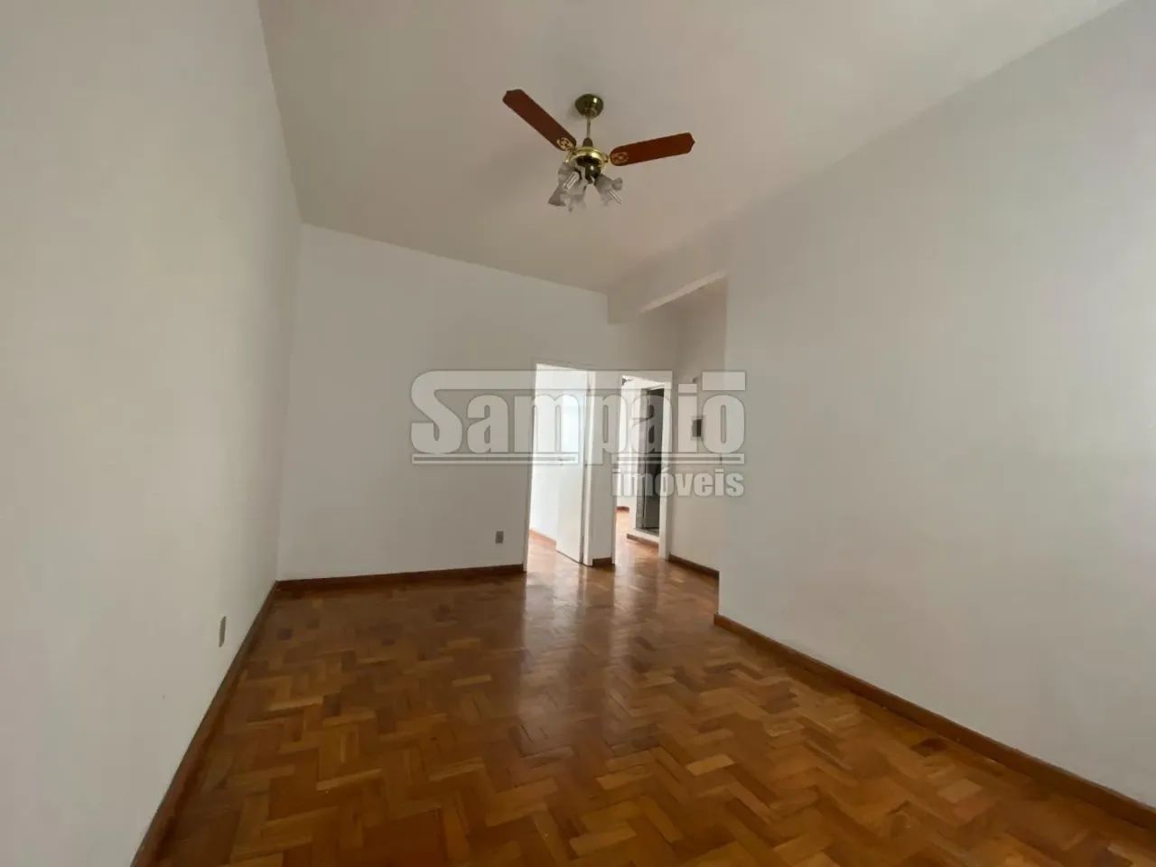 Campo Grande | Apartamento 2 quartos, sendo 1 suite - Foto 4