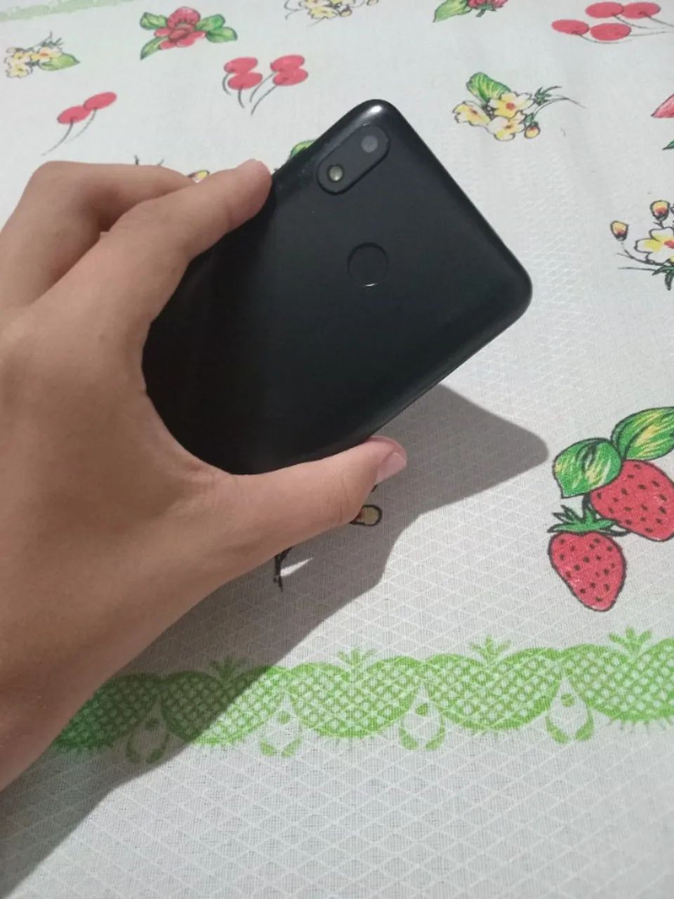 Celular multilaser bom - Foto 4