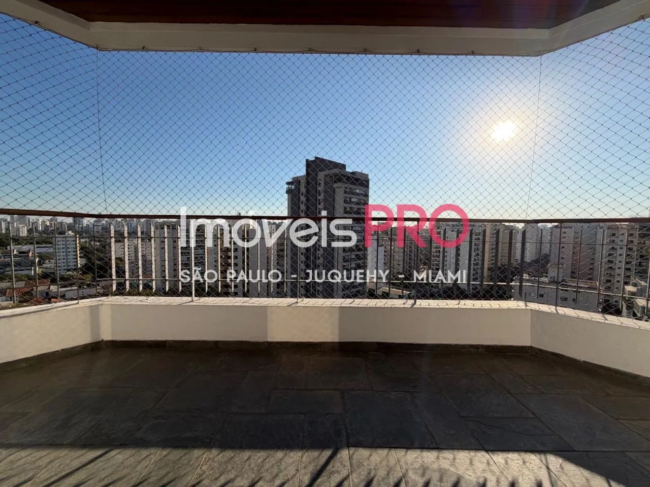 Apartamento, Moema - São Paulo - Foto 4