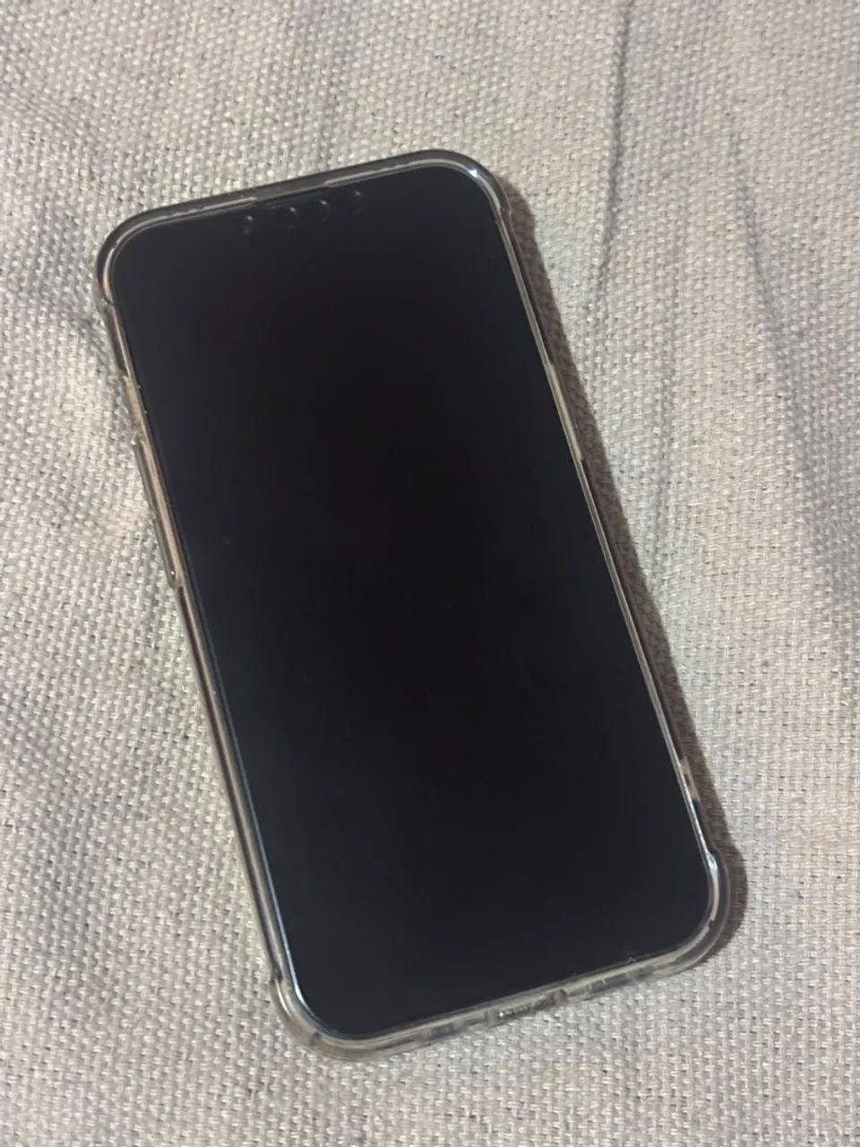 Iphone 14 256gb seminovo - Foto 5