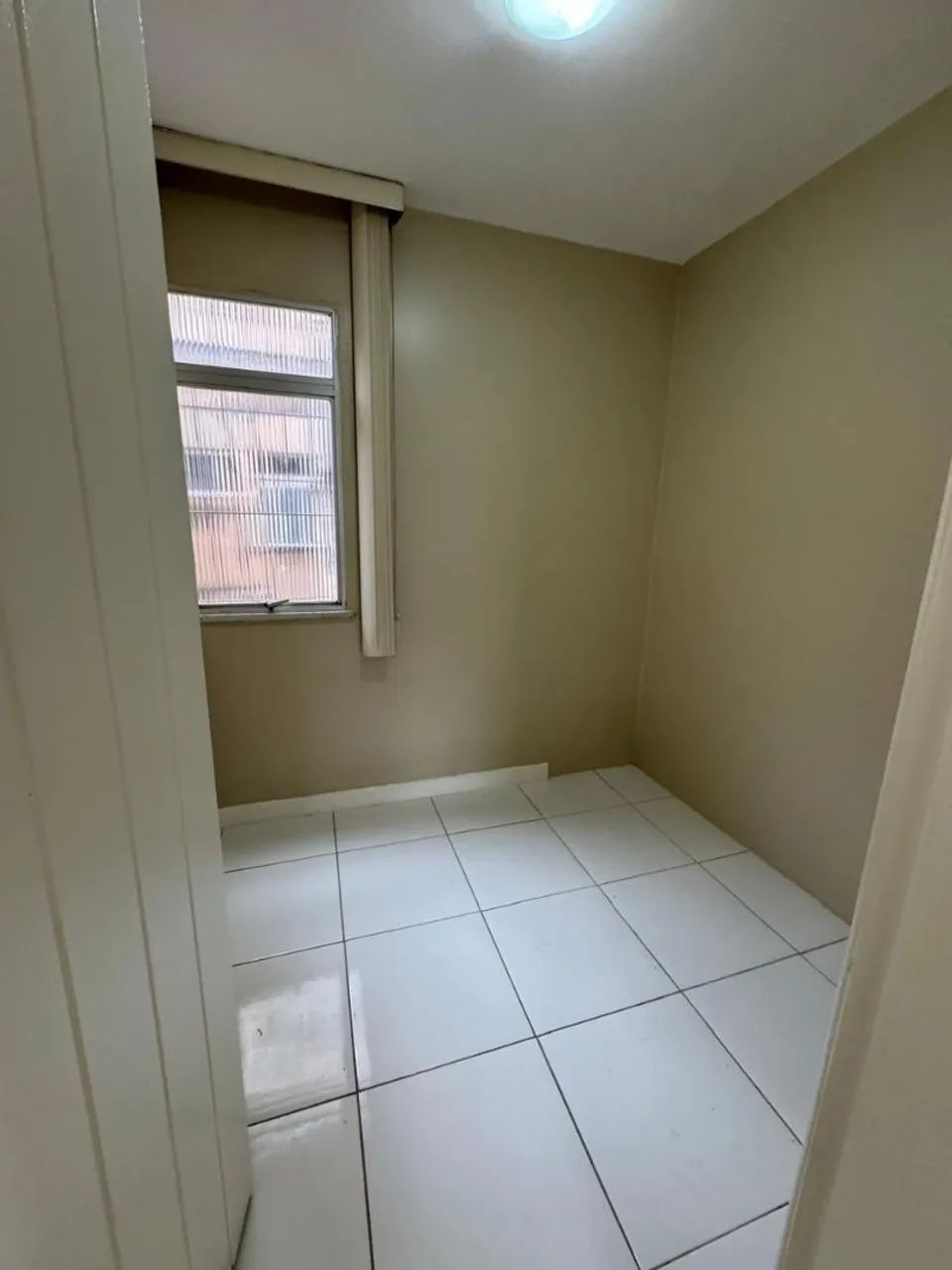 Ap 2/4 próximo ao Manoel Novaes - Foto 4