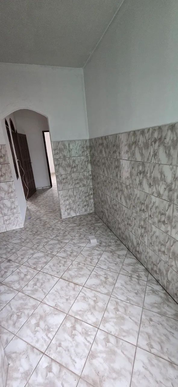 Alugo casa em Guaranhuns  - Foto 4