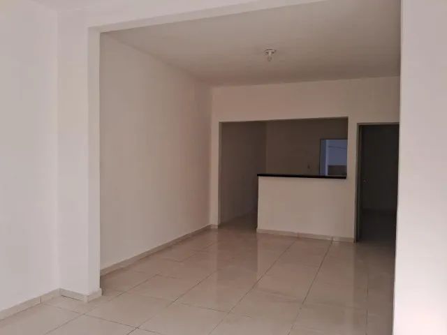 Casa para alugar no Augusto Franco - Foto 2