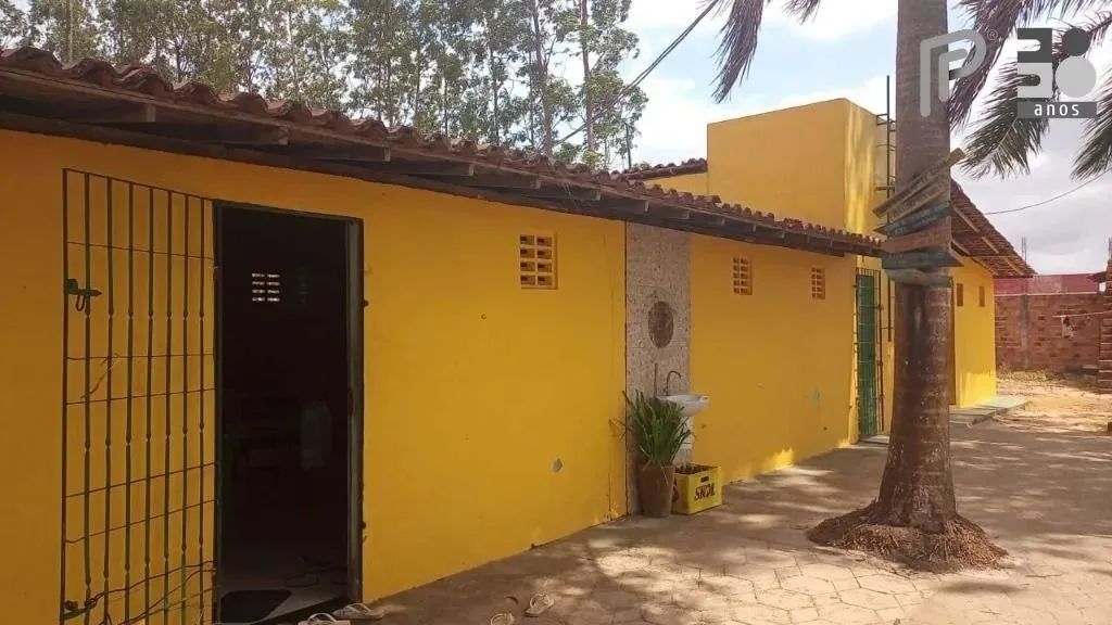 Área à venda, 18947 m² por R$ 1.800.000,00 - Rio Grande - São Luís/MA - Foto 2