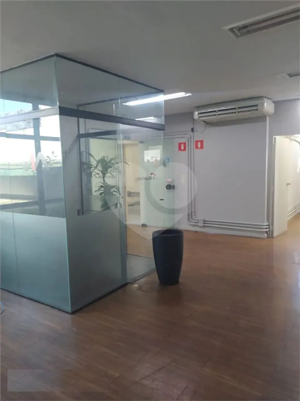 PREDIO COMERCIAL CASA VERDE - Foto 2