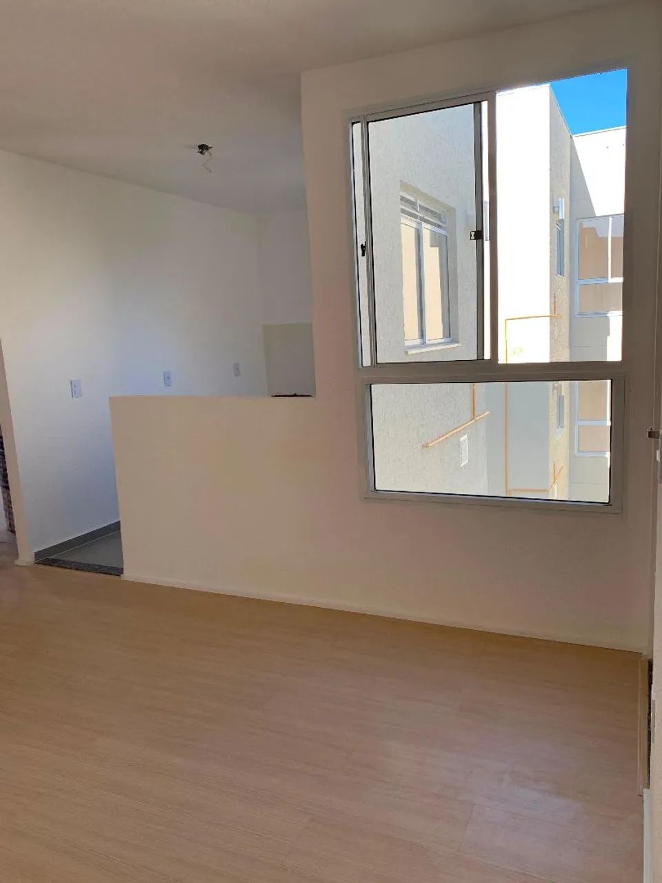 Aluguel de apartamento  - Foto 2