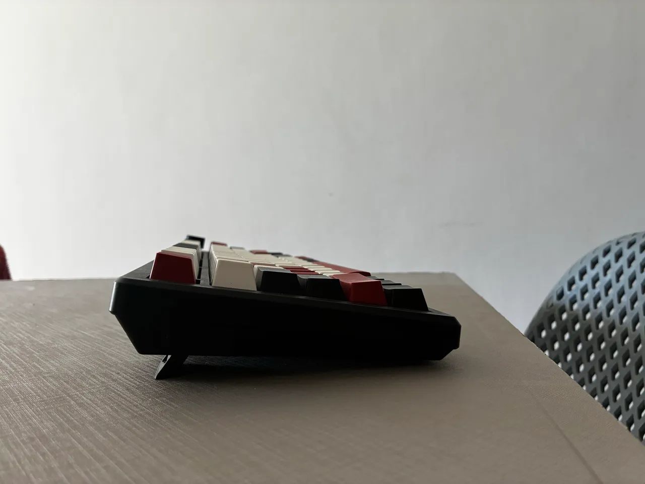 Teclado mecânico - Foto 3