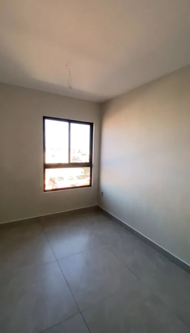VENDO Apartamento de 2 quartos no Bessa | 56m² | R$570Mil - Foto 5