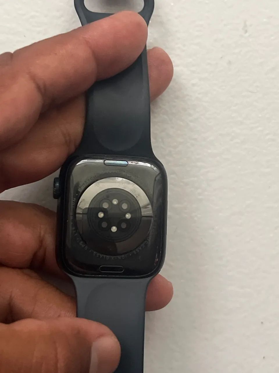 apple watch series 9 - Foto 2