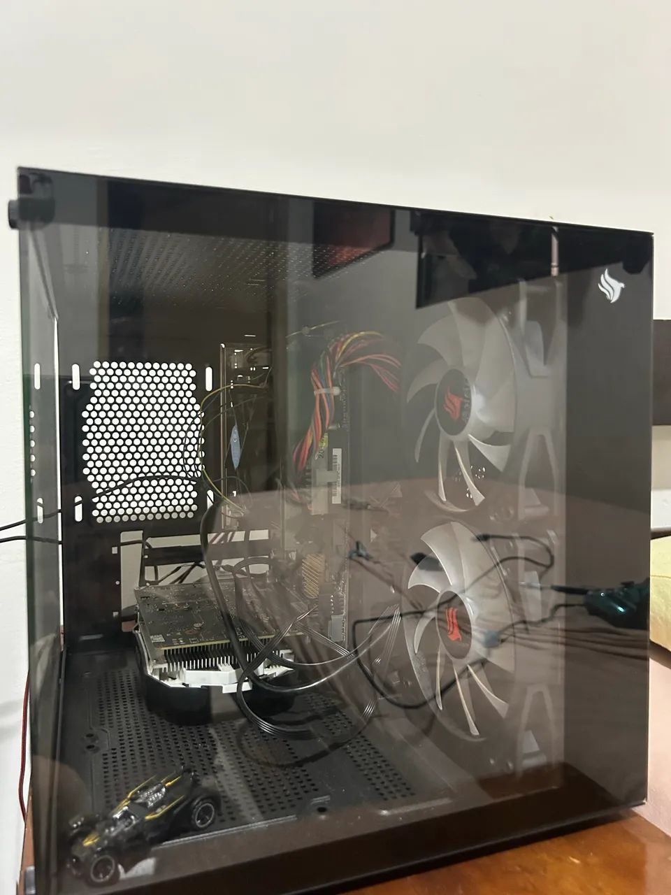 PC COMPLETO - Foto 4