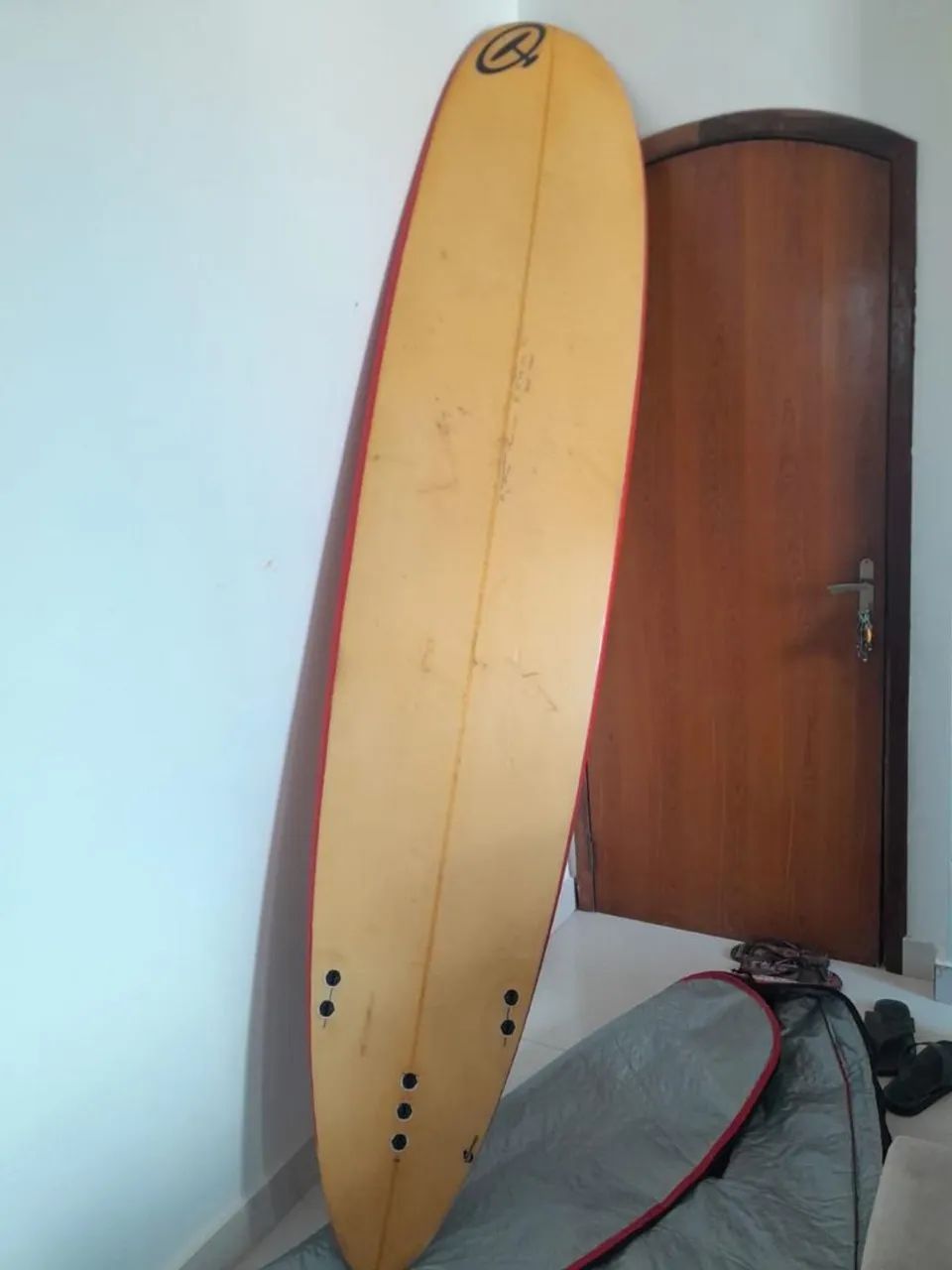 Prancha - Foto 2