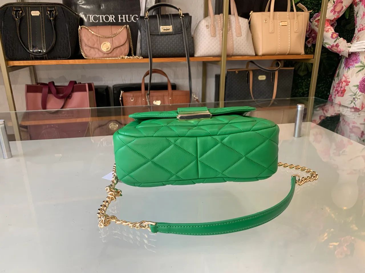Bolsa Kate Spade original - Foto 2