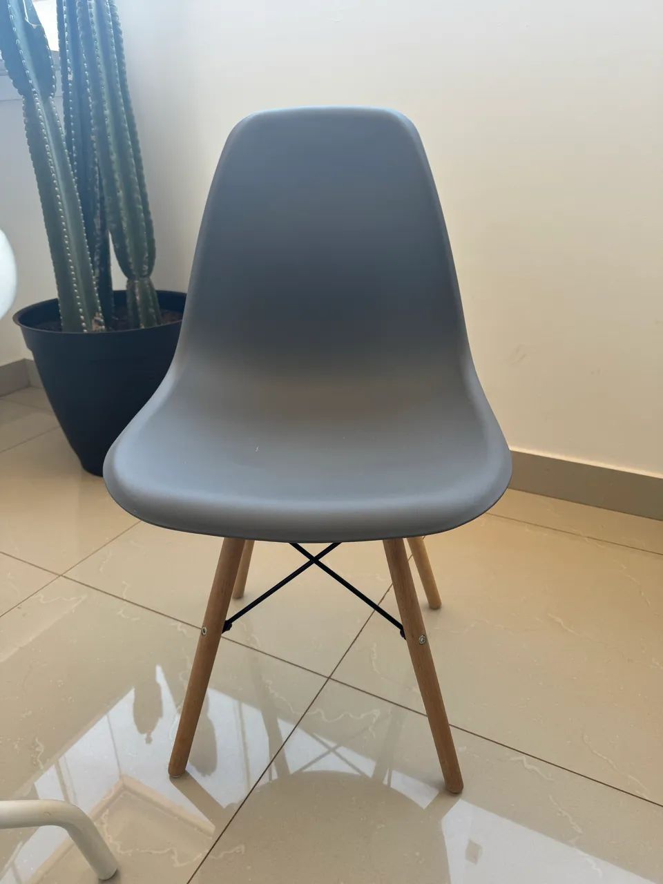 Mesa varanda / área gourmet  - Foto 5