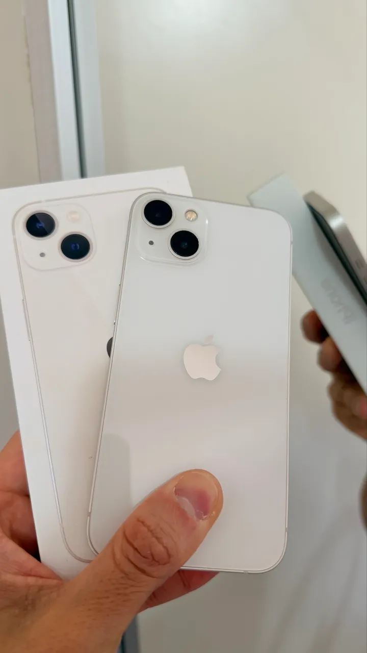 iPhone 11 64gigas - Celulares e Smartphones - JK Nova Capital