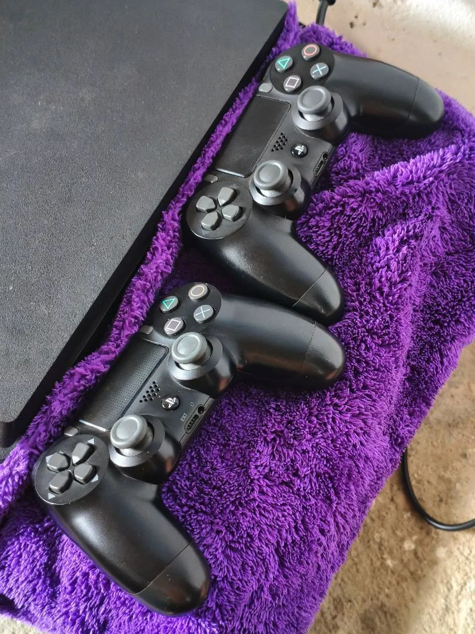 Playstation 4 PRO - Foto 2