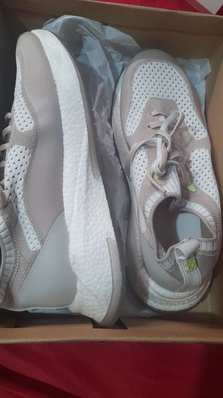 Tenis  - Foto 2