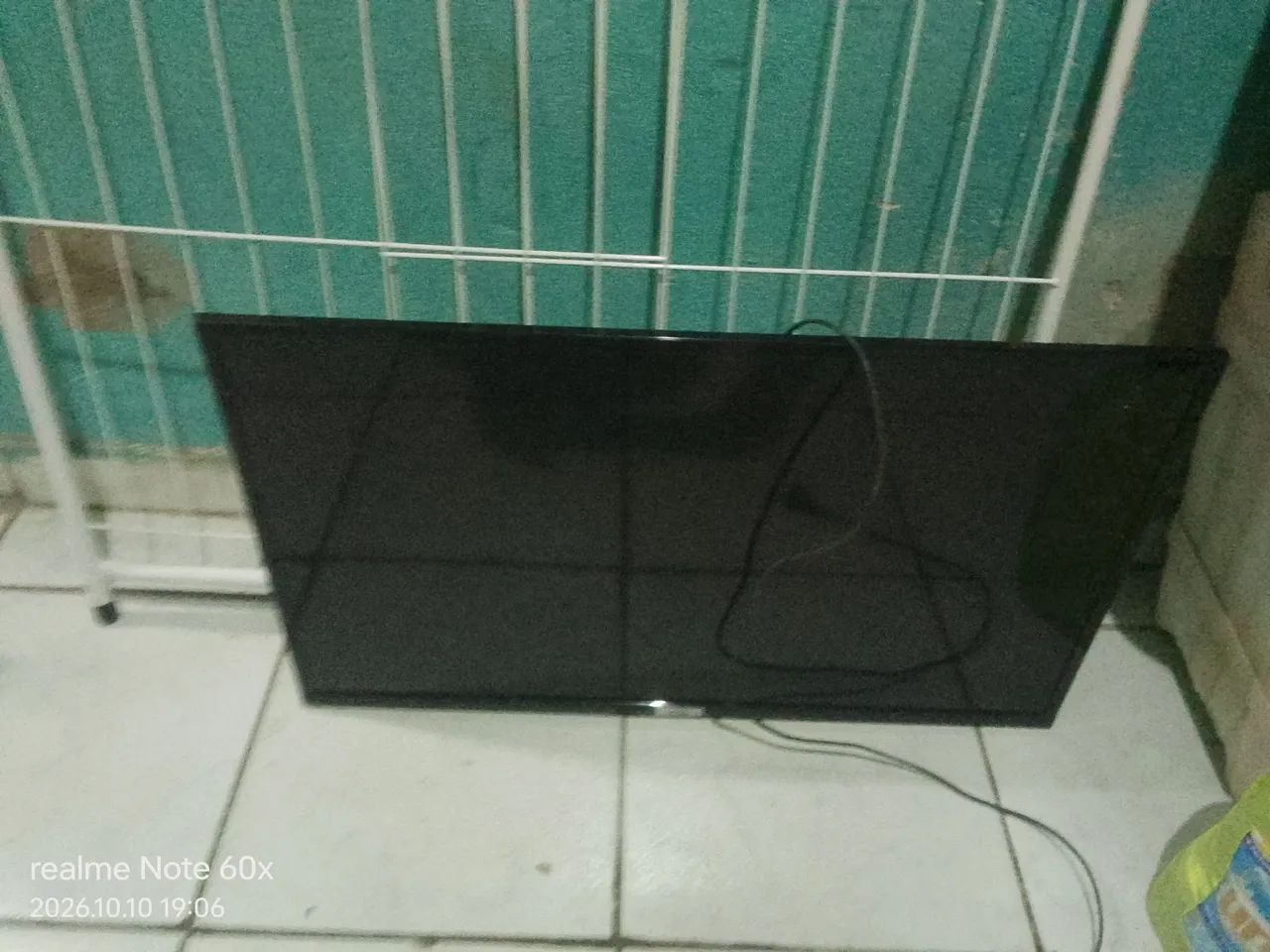 Tvs - Foto 5