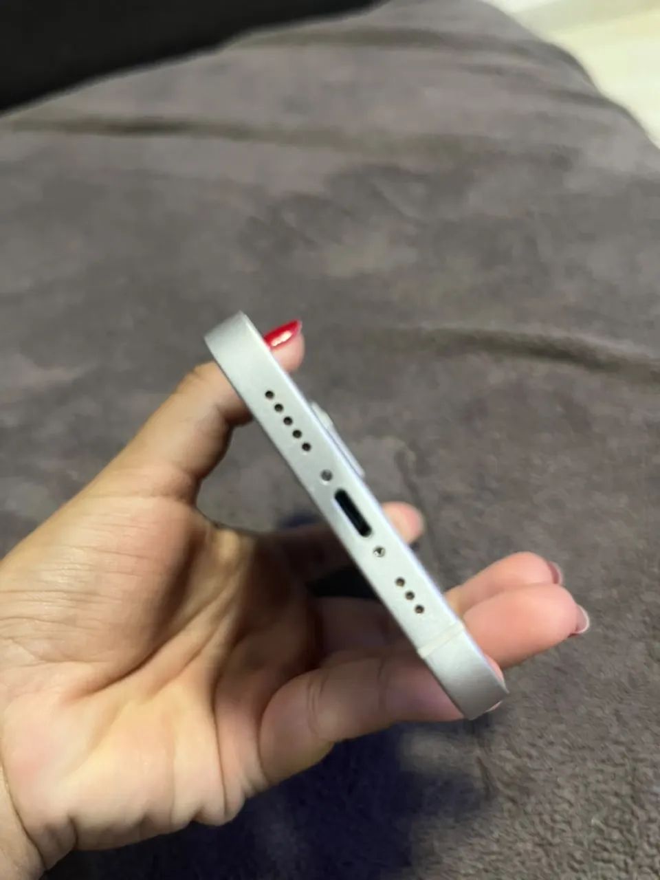 iPhone 12 - Foto 4
