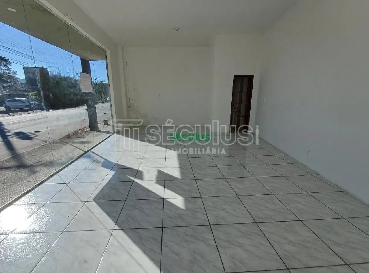 Sala comercial em excelente localização! - Foto 3