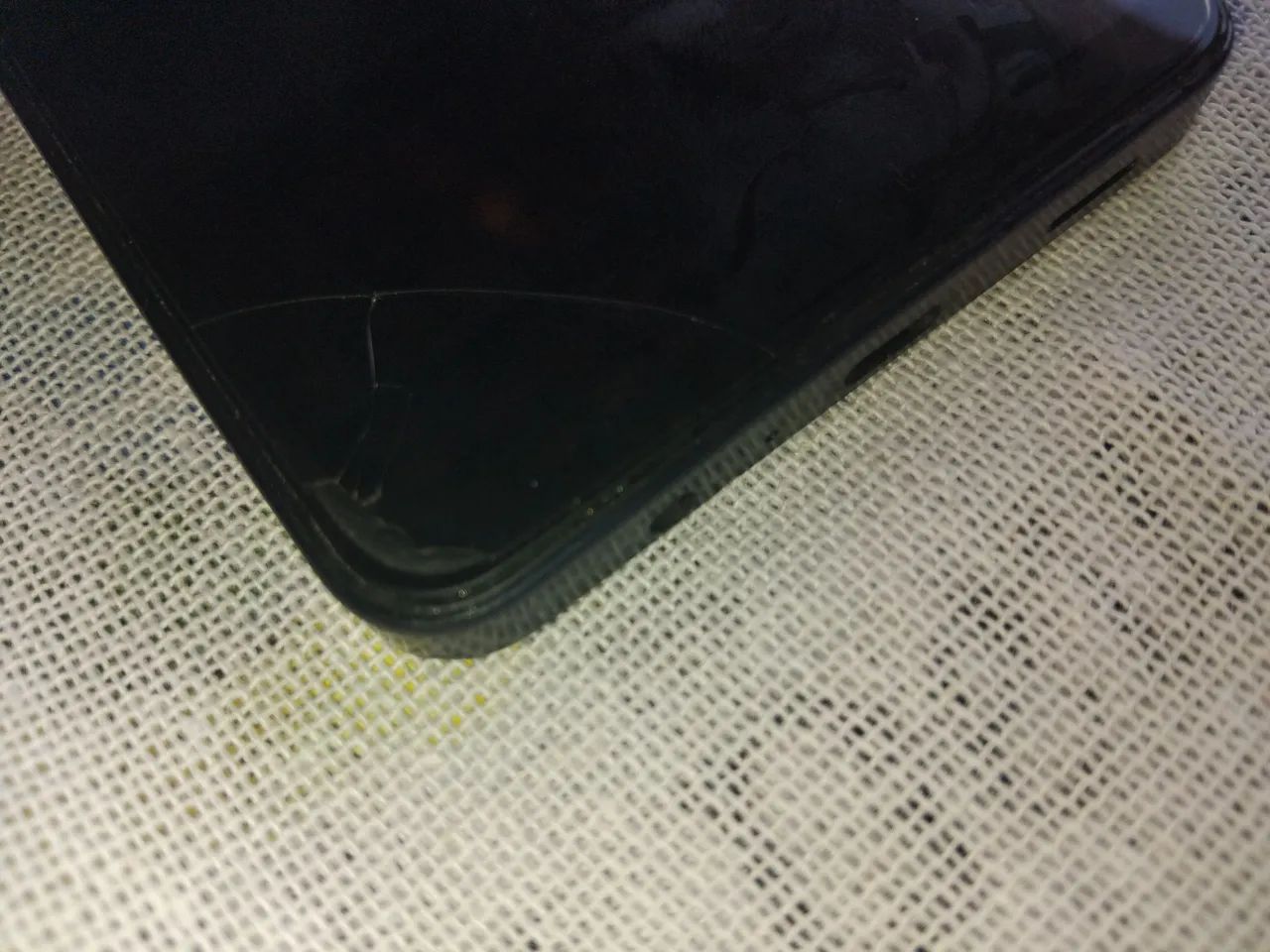 Celular barato 370 - Foto 5
