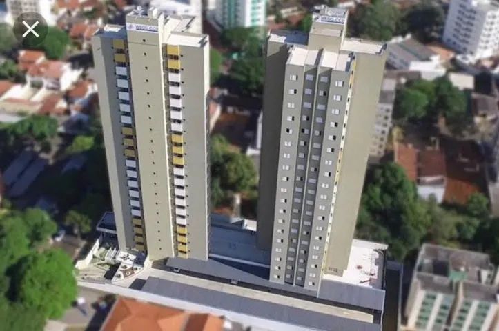 ALUGA-SE APARTAMENTO PARTICULAR  - Foto 4