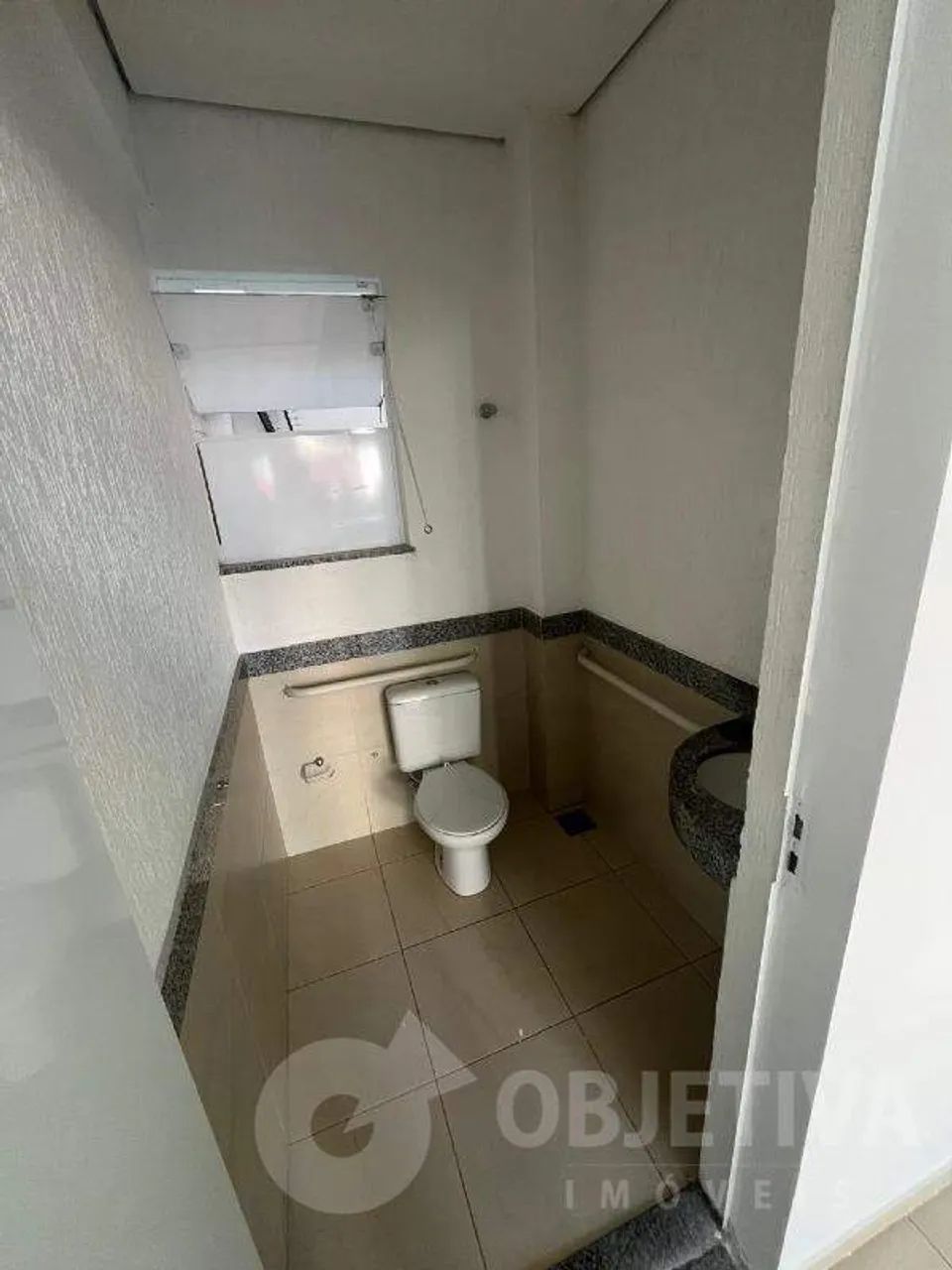 Sala para aluguel, Copacabana - UBERLANDIA/MG - Foto 3