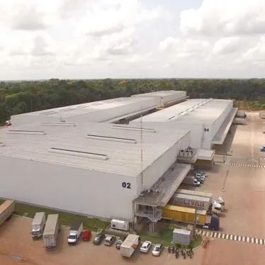 Galpão para Locação em Belém, paricatuba - Foto 2